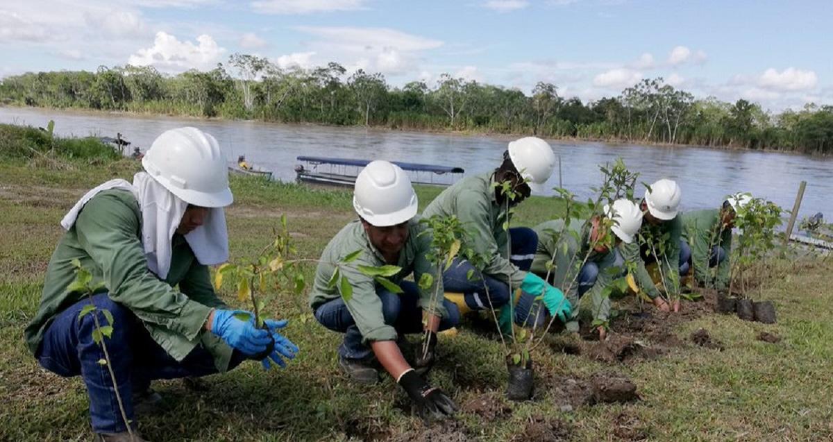 Orellana , tiene un proyecto - Independiente Del Valle